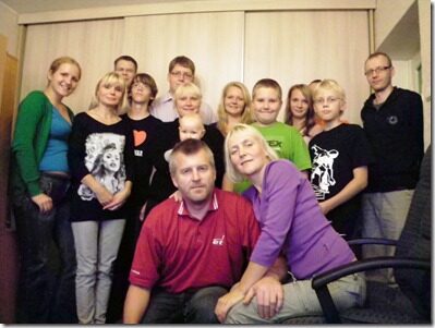 Karin-Toomas 2011 003